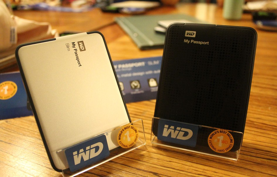 hardiskeksternal123-3 BTJ Komputer