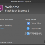 BB-FlashBack-Express_1
