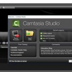 camtasia-studio-3818-1