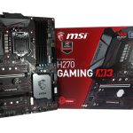 motherboard msi gaming m3 indonesia