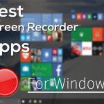 screen-recorder-software