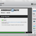 screencast-o-matic-3
