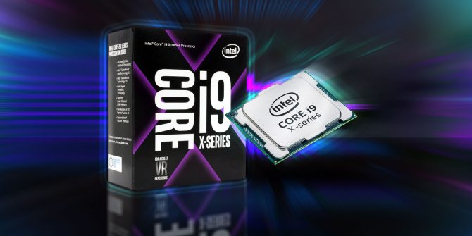 intel-core-i9-670 335 BTJ Komputer