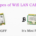 Cara Memasang VGA eGPU Pada Laptop 2